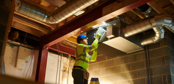 Best Ductwork Cleaning Services  in Boca Raton, FL