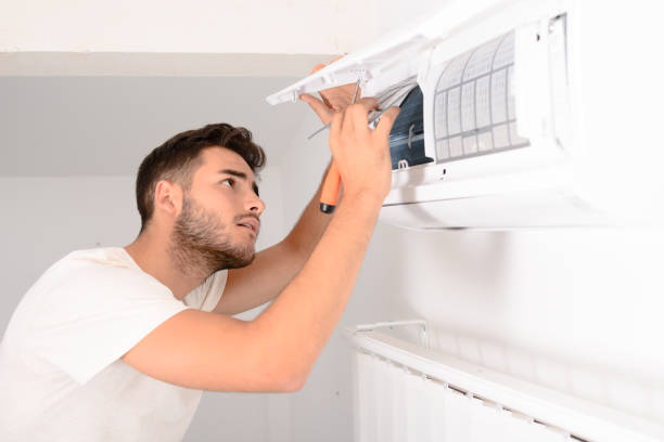 Best Best Air Duct Cleaning Company  in Boca Raton, FL