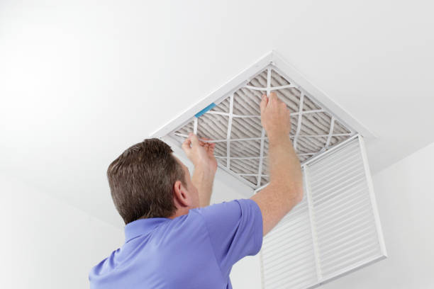 Best Ventilation Cleaning Services  in Boca Raton, FL